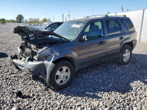 Ford Escape XLT 3.0L 6 2003