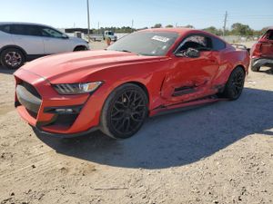 Ford Mustang 3.7L 6 2015