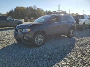Jeep Grand Cherokee LAREDO 3.6L 6 2014