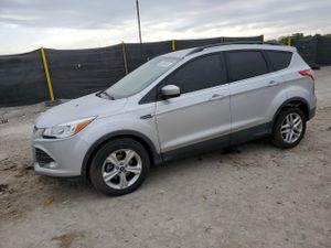 Ford Escape SE 1.6L 4 2014