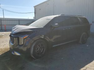 Kia Carnival SX 1.6L 4 2025