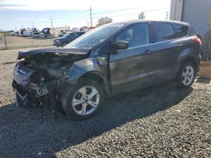 Ford Escape SE 2.0L 4 2015