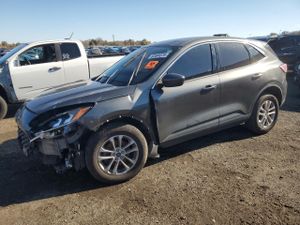 Ford Escape SE 1.5L 3 2020