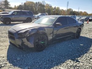 Dodge Challenger SE 3.6L 6 2014