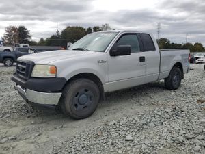 Ford F-150 5.4L 8 2005