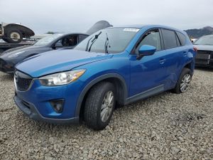Mazda CX-5 TOURING 2.0L 4 2013
