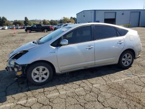 Toyota Prius 1.5L 4 2006