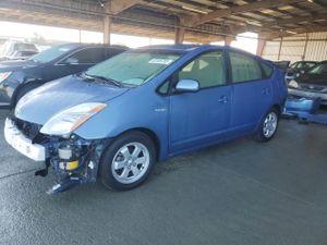 Toyota Prius 1.5L 4 2006