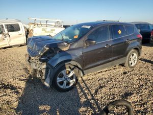 Ford Escape SE 2.0L 4 2015