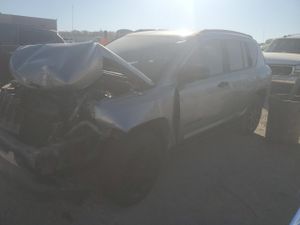 Jeep Compass SPORT 2.0L 4 2015