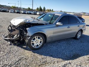 Mercedes-Benz E 320 3.2L 6 2004