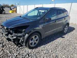 Ford Escape SE 2.0L 4 2015