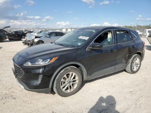 Ford Escape SE 1.5L 3 2020
