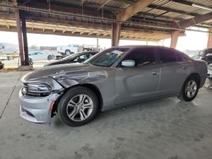 Dodge Challenger SE 3.6L 6 2015