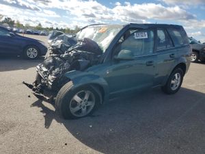Saturn Vue 3.5L 6 2007