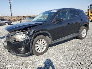 Mazda CX-5 TOURING 2.0L 4 2013