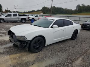 Dodge Challenger SE 3.6L 6 2014