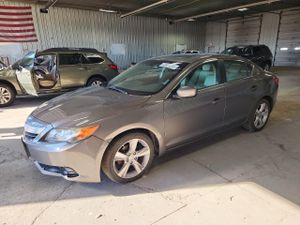 Acura ILX 20 PREMIUM 2.0L 4 2013