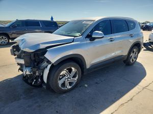 Hyundai Santa Fe SE 2.5L 4 2023