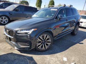 Volvo XC90 T5 MOMENTUM 2.0L 4 2022