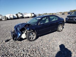 Chevrolet Cobalt LT 2.2L 4 2008