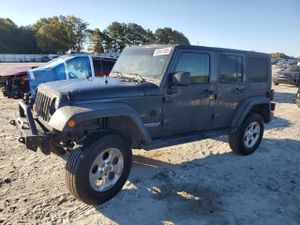 Jeep Wrangler SPORT 3.8L 6 2010