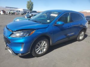 Ford Escape SE 1.5L 3 2020