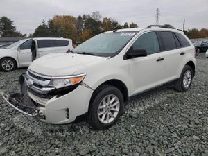Ford Edge SE 3.5L 6 2013