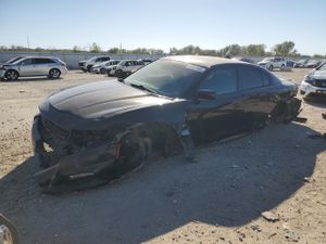 Dodge Charger R/T 5.7L 8 2015