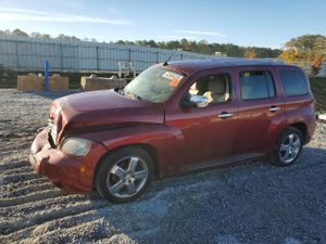 Chevrolet HHR LT 2.4L 4 2009