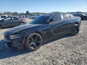 Dodge Challenger R/T 5.7L 8 2015