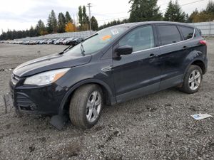 Ford Escape SE 2.0L 4 2014