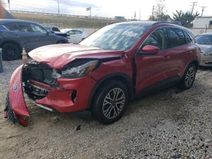 Ford Escape SEL 1.5L 3 2020