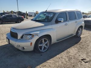 Chevrolet HHR LT 2.4L 4 2007