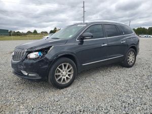 Buick Enclave 3.6L 6 2015