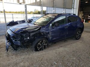 Subaru Crosstrek PREMIUM 2.0L 4 2024