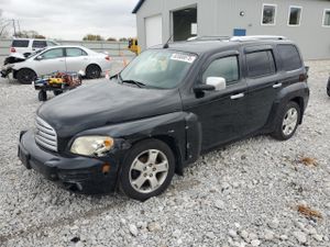 Chevrolet HHR LT 2.2L 4 2007