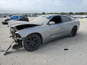 Dodge Challenger R/T 5.7L 8 2013