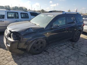 Saturn Vue 3.5L 6 2006