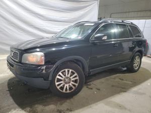 Volvo XC90 3.2 3.2L 6 2008