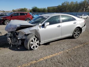 Lexus ES 350 3.5L 6 2008