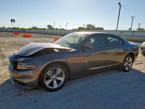 Dodge Challenger SE 3.6L 6 2015