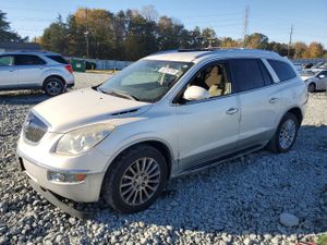 Buick Enclave CX 3.6L 6 2011