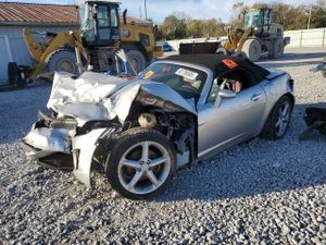 Saturn Sky 2.4L 4 2007