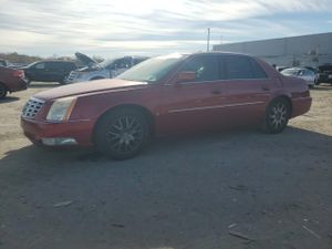 Cadillac DTS 4.6L 8 2006