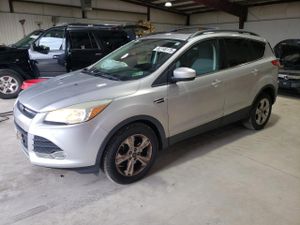 Ford Escape SE 2.0L 4 2014