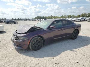 Dodge Challenger SXT 3.6L 6 2020