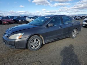 Honda Accord EX 2.4L 4 2006