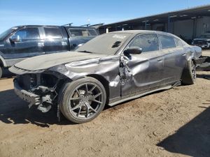 Dodge Challenger SE 3.6L 6 2015