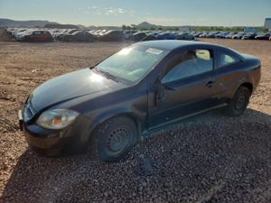 Chevrolet Cobalt LS 2.2L 4 2010